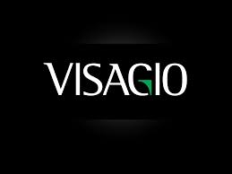 Visagio